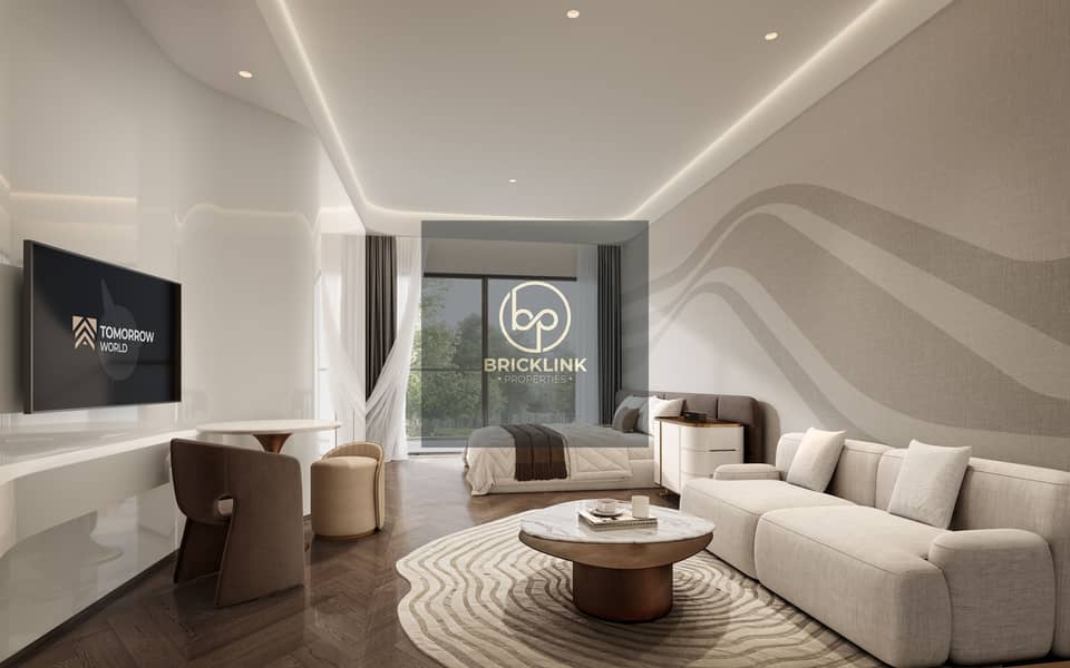 3 1-BD-Guest Bedroom. jpg
