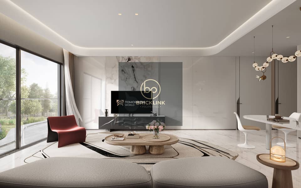 4 1-BD-Living Room1. jpg