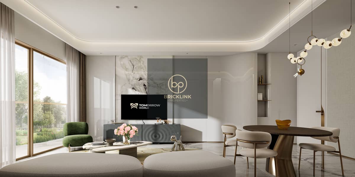 5 2-BD-Living Room1. jpg