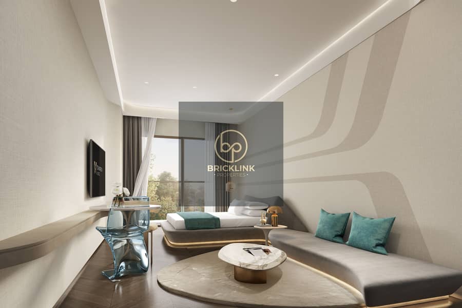 6 2-BD-Guest Bedroom. jpg