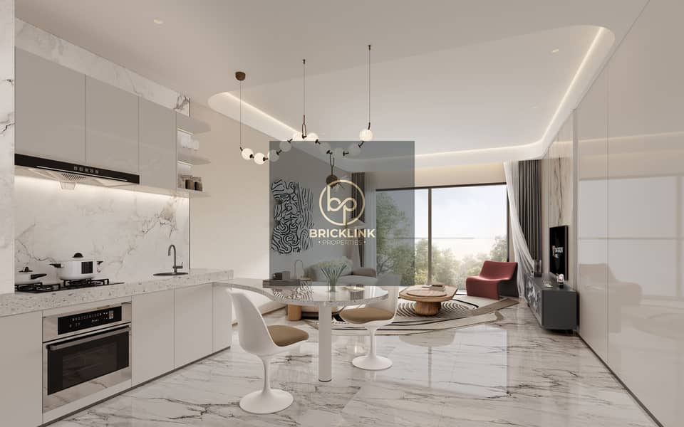 7 1-BD-Living Room2. jpg