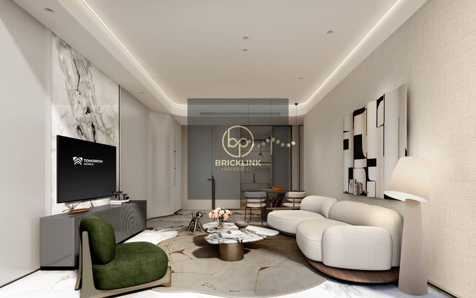 8 2-BD-Living Room2. jpg