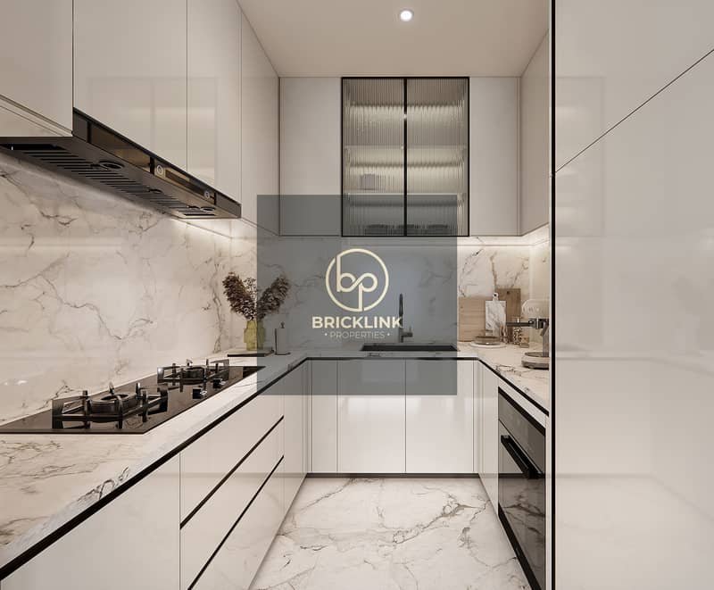 9 2-BD-Kitchen. jpg