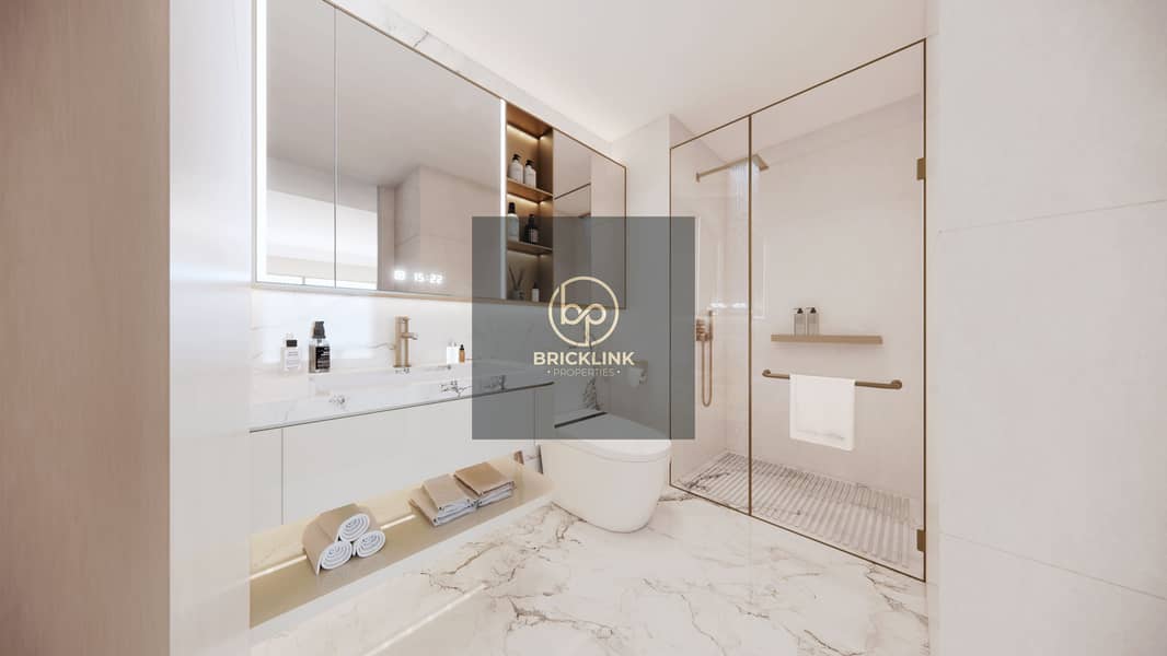 11 1-BD-Bathroom. jpg