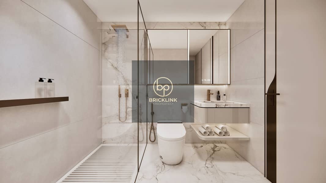 12 2-BD-Bathroom. jpg