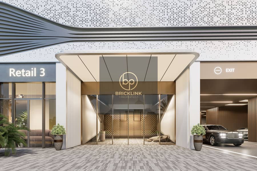 16 Lobby Entrance. png