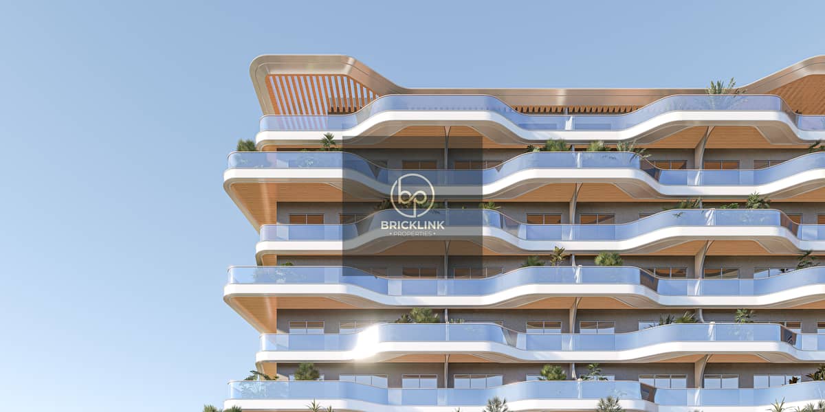 17 Balcony. png