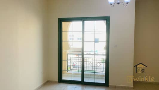 شقة 1 غرفة نوم للايجار في المدينة العالمية، دبي - IMG-20250321-WA0165. jpg