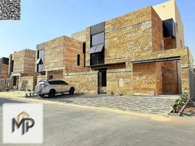 فیلا 6 غرف نوم للبيع في الباهية، عجمان - batch_785245373-1066x800. jpg