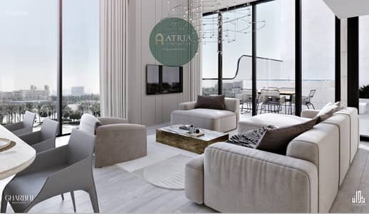 2 Bedroom Apartment for Sale in Jumeirah Village Circle (JVC), Dubai - IMG-20250721-WA0221. jpg