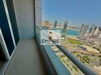 3 Bedroom Apartment for Rent in Al Taawun, Sharjah - IMG_0403. jpg
