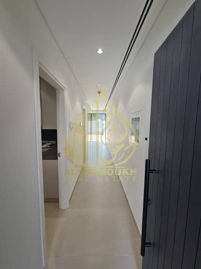 2 Bedroom Townhouse for Rent in Al Suyoh, Sharjah - صورة واتساب بتاريخ 1447-01-21 في 20.34. 55_8fc7dad1. jpg