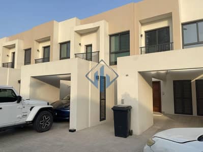 2 Bedroom Villa for Rent in Mina Al Arab, Ras Al Khaimah - WhatsApp Image 2025-07-21 at 12.20. 39. jpeg