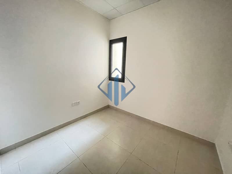 22 IMG_4591. jpeg