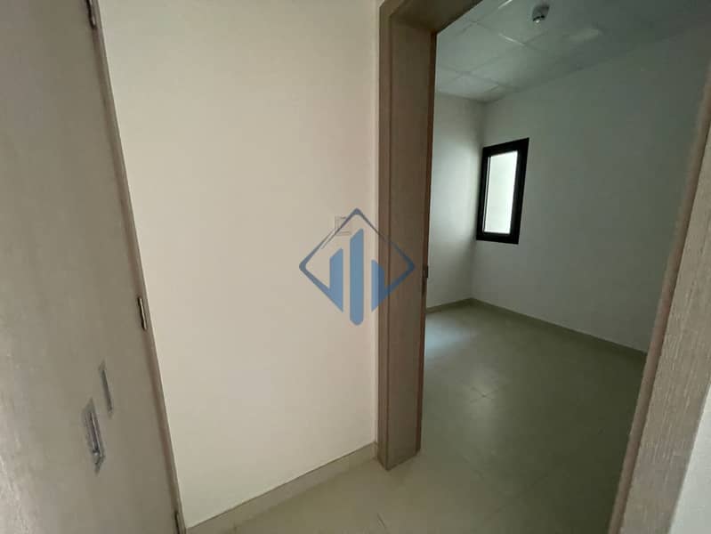 23 IMG_4590. jpeg