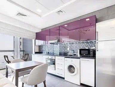 2 kitchen. jpg