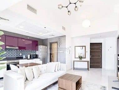 3 living room. jpg