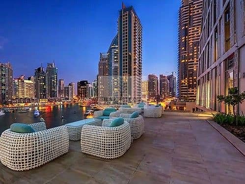 6 Pool lounge. jpg