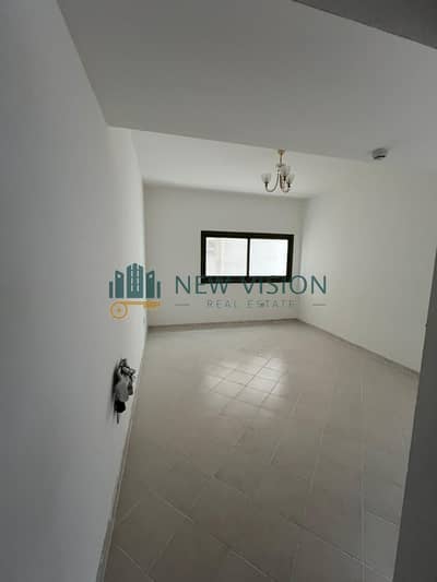 1 Bedroom Flat for Rent in Al Majaz, Sharjah - IMG-20250720-WA0170. jpg