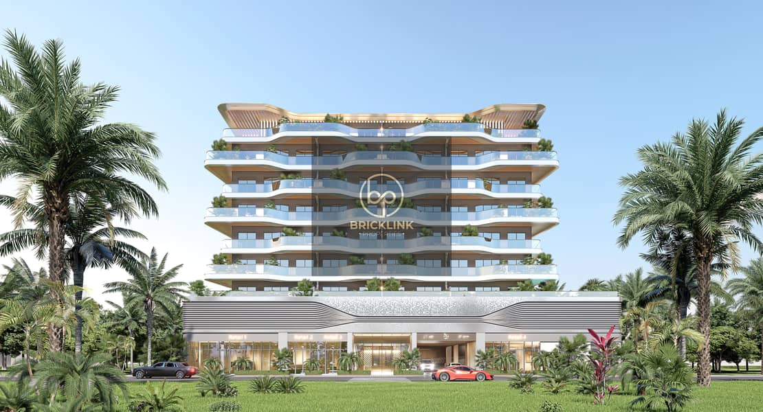 2 Building Front View. png