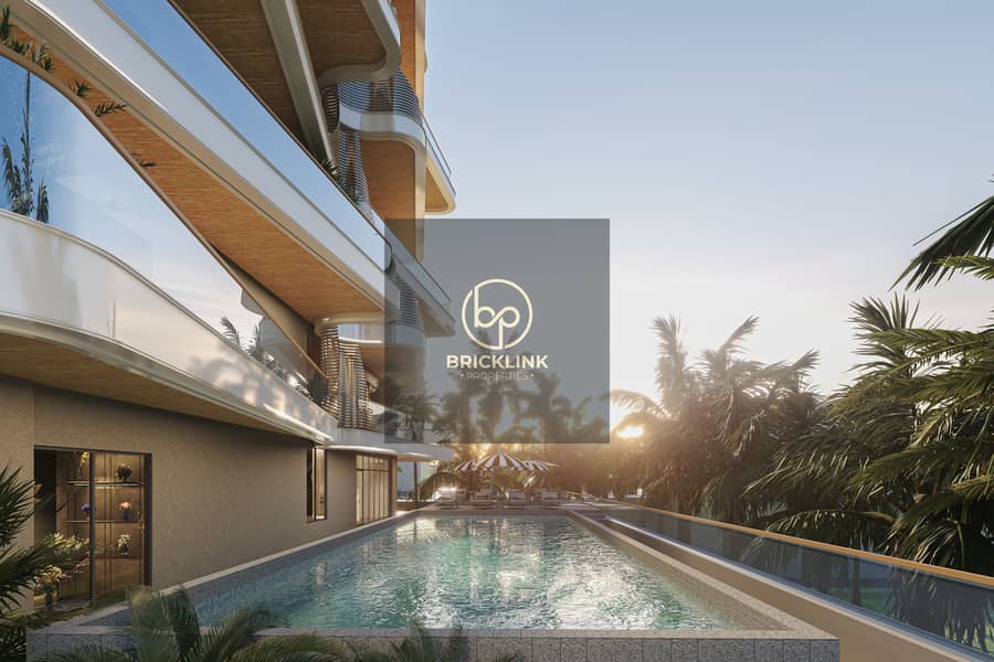 3 Swimming Pool. png
