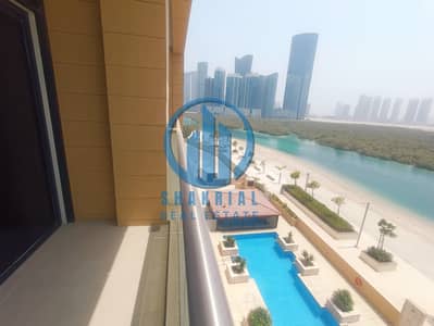 2 Bedroom Flat for Rent in Al Reem Island, Abu Dhabi - WhatsApp Image 2025-07-21 at 13.57. 25 (12). jpeg