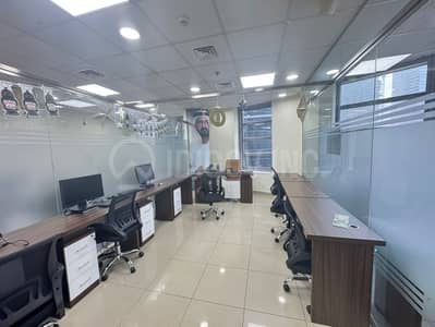 مکتب  للايجار في الخليج التجاري، دبي - WhatsApp Image 2025-07-16 at 17.20. 44. jpeg