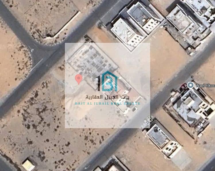 2 لقطة شاشة 2025-07-21 141533. png