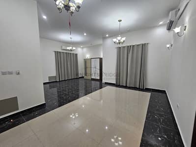 阿尔弗雷德街区， 迪拜 5 卧室别墅待租 - 位于阿尔弗雷德街区，阿尔弗雷德西区 5 卧室的别墅 220000 AED - 12283826
