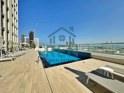1 Спальня Апартамент Продажа в Остров Аль Рим, Абу-Даби - batch_511737131. jpg
