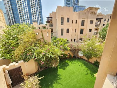 1 Bedroom Apartment for Rent in Downtown Dubai, Dubai - 20250719_141548. jpg