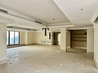 朱美拉海滩住宅（JBR）， 迪拜 4 卧室单位待租 - 1-IMG_8610 2. jpg