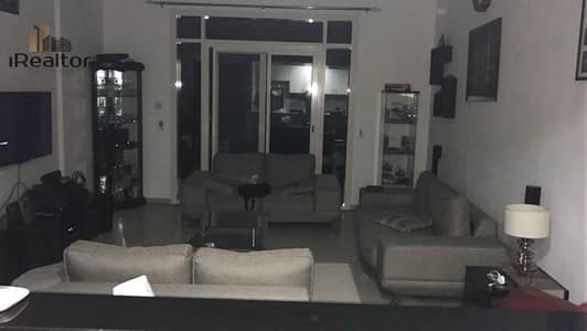 1 Спальня Апартаменты Продажа в Аль Гхадир, Абу-Даби - IMG-20250226-WA0071. jpg