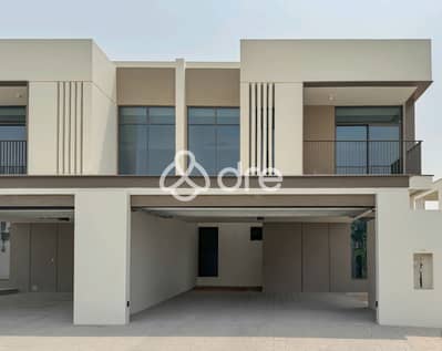 4 Bedroom Villa for Rent in Al Furjan, Dubai - WhatsApp Image 2025-07-21 at 2.10. 47 PM. jpeg