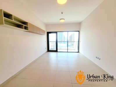 Studio for Rent in Al Jaddaf, Dubai - 20240206_121355. jpg