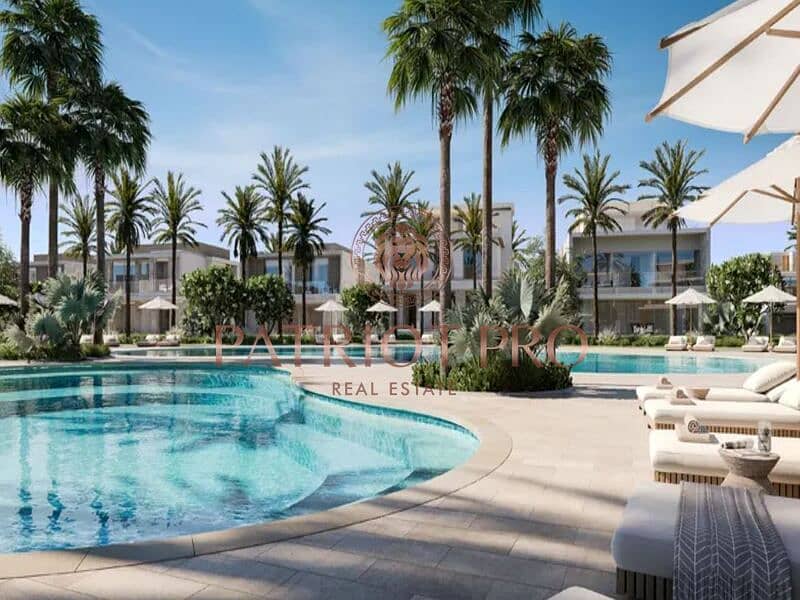 5 bay villa 4. jpg