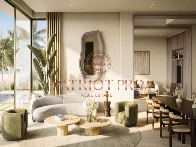 6 bay villa 5. jpg