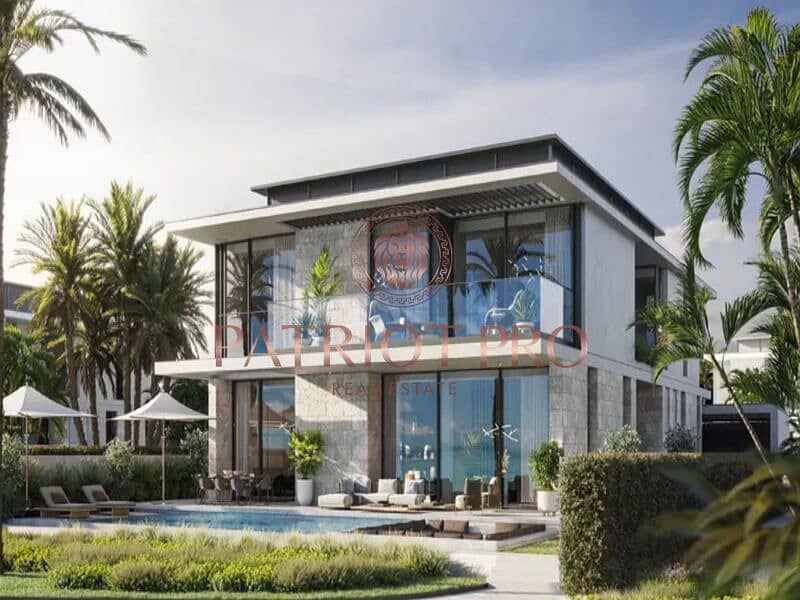 7 bay villa 6. jpg