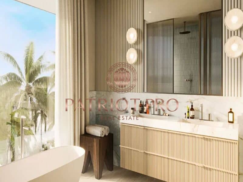 8 bay villa 8. jpg