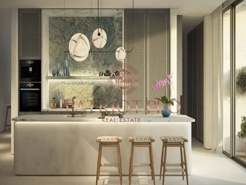 9 bay villa 9. jpg