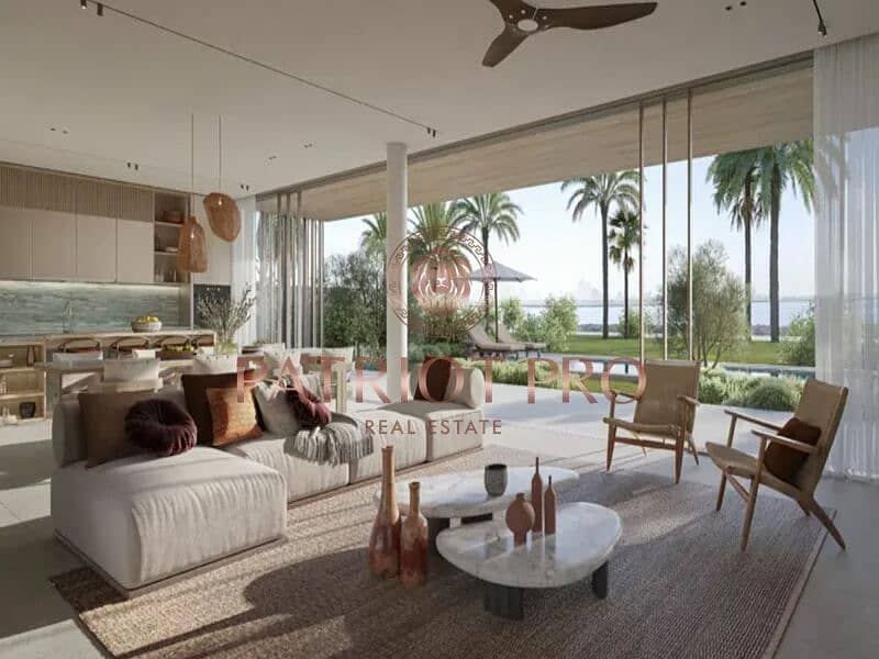 11 bay villa 11. jpg