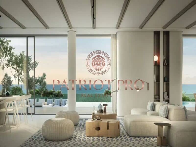 12 bay villa 12. jpg