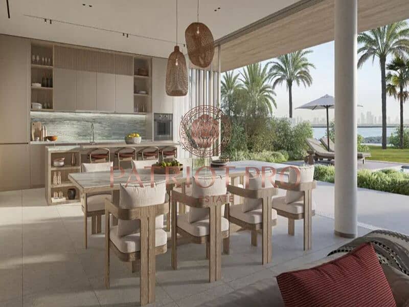13 bay villa 13. jpg