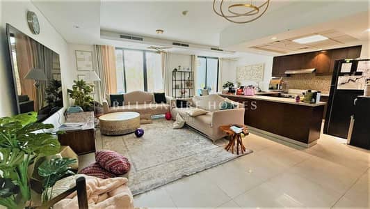 3 Bedroom Townhouse for Rent in Motor City, Dubai - WhatsApp Image 2025-07-21 at 12.29. 24 PM (1). jpeg
