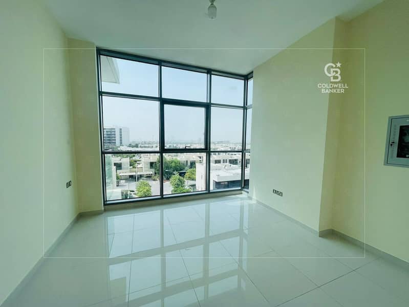 READY TO MOVE | BRIGHTER | VILLAS COMMUNITY VIEW READY TO MOVE | BRIGHTER | VILLAS COMMUNITY VIEW