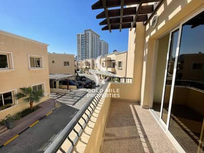 فیلا 5 غرف نوم للايجار في البرشاء، دبي - IMG-20250716-WA0020. jpg