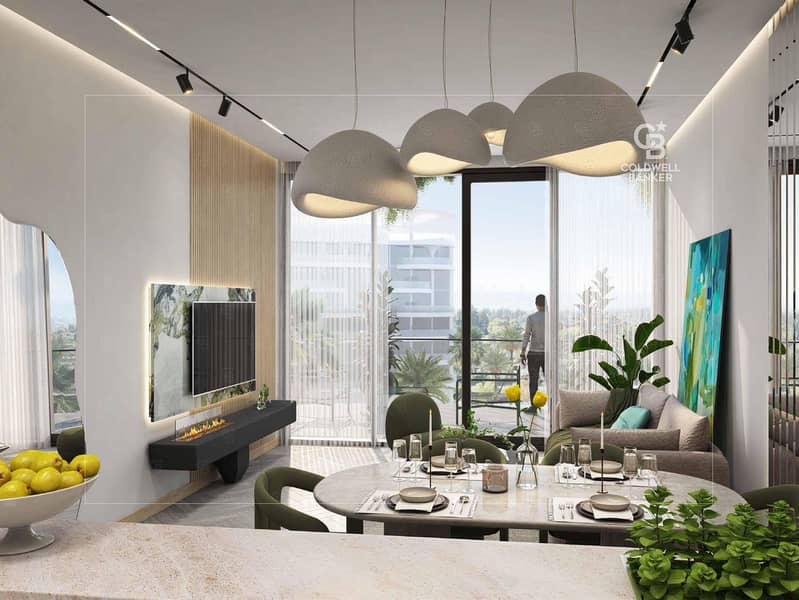 Lagoon Facing l Motivated Seller l Ideal Location Lagoon Facing l Motivated Seller l Ideal Location