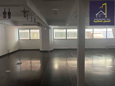 阿尔马贾兹， 夏尔迦 写字楼待租 - IMG_1640. jpg