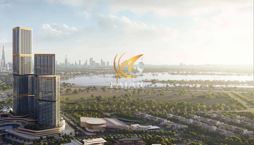 9 sobha-skyvue-spectra-hartland-2. jpg