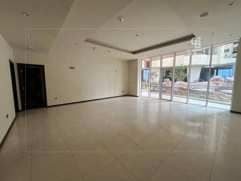 位于朱美拉棕榈岛,蒂亚拉公寓,蓝宝石公寓大楼 3 卧室的公寓 319900 AED - 12283887 位于朱美拉棕榈岛,蒂亚拉公寓,蓝宝石公寓大楼 3 卧室的公寓 319900 AED - 12283887
